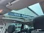 Peugeot 5008 1.6 THP GT 5P. LAGESTAND NAP NL AUTO
