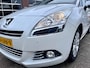 Peugeot 5008 1.6 THP GT 5P. LAGESTAND NAP NL AUTO