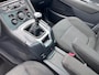 Peugeot 5008 1.6 THP GT 5P. LAGESTAND NAP NL AUTO