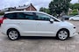 Peugeot 5008 1.6 THP GT 5P. LAGESTAND NAP NL AUTO
