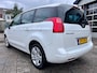 Peugeot 5008 1.6 THP GT 5P. LAGESTAND NAP NL AUTO