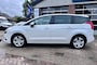Peugeot 5008 1.6 THP GT 5P. LAGESTAND NAP NL AUTO