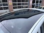 Peugeot 5008 1.6 THP GT 5P. LAGESTAND NAP NL AUTO