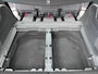 Peugeot 5008 1.6 THP GT 5P. LAGESTAND NAP NL AUTO