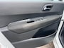 Peugeot 5008 1.6 THP GT 5P. LAGESTAND NAP NL AUTO