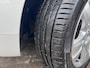 Peugeot 5008 1.6 THP GT 5P. LAGESTAND NAP NL AUTO