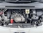 Peugeot 5008 1.6 THP GT 5P. LAGESTAND NAP NL AUTO