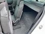 Peugeot 5008 1.6 THP GT 5P. LAGESTAND NAP NL AUTO