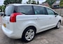 Peugeot 5008 1.6 THP GT 5P. LAGESTAND NAP NL AUTO