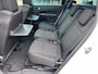Peugeot 5008 1.6 THP GT 5P. LAGESTAND NAP NL AUTO