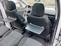Peugeot 5008 1.6 THP GT 5P. LAGESTAND NAP NL AUTO