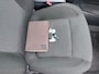 Peugeot 5008 1.6 THP GT 5P. LAGESTAND NAP NL AUTO