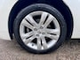 Peugeot 5008 1.6 THP GT 5P. LAGESTAND NAP NL AUTO