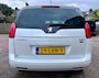 Peugeot 5008 1.6 THP GT 5P. LAGESTAND NAP NL AUTO