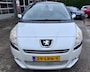 Peugeot 5008 1.6 THP GT 5P. LAGESTAND NAP NL AUTO