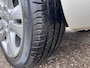 Peugeot 5008 1.6 THP GT 5P. LAGESTAND NAP NL AUTO