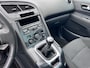 Peugeot 5008 1.6 THP GT 5P. LAGESTAND NAP NL AUTO