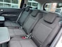 Peugeot 5008 1.6 THP GT 5P. LAGESTAND NAP NL AUTO
