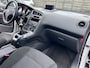 Peugeot 5008 1.6 THP GT 5P. LAGESTAND NAP NL AUTO
