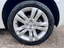 Peugeot 5008 1.6 THP GT 5P. LAGESTAND NAP NL AUTO