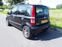 Fiat Panda 1.2 YOUNG