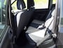 Fiat Panda 1.2 YOUNG