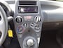 Fiat Panda 1.2 YOUNG