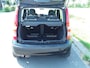 Fiat Panda 1.2 YOUNG