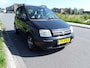 Fiat Panda 1.2 YOUNG