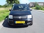 Fiat Panda 1.2 YOUNG