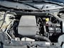 Fiat Panda 1.2 YOUNG
