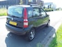 Fiat Panda 1.2 YOUNG