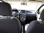 Fiat Panda 1.2 YOUNG