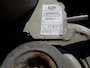 Fiat Panda 1.2 YOUNG