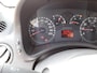 Fiat Panda 1.2 YOUNG
