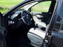 Fiat Panda 1.2 YOUNG