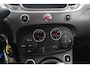 Fiat 500C 0.9 TwinAir / Navigatie / Parkeerhulp achter / Bluetooth / 16'' / DAB / Cruise Control