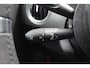 Fiat 500C 0.9 TwinAir / Navigatie / Parkeerhulp achter / Bluetooth / 16'' / DAB / Cruise Control