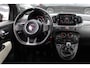 Fiat 500C 0.9 TwinAir / Navigatie / Parkeerhulp achter / Bluetooth / 16'' / DAB / Cruise Control
