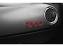 Fiat 500C 0.9 TwinAir / Navigatie / Parkeerhulp achter / Bluetooth / 16'' / DAB / Cruise Control