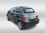 Fiat 500C 0.9 TwinAir / Navigatie / Parkeerhulp achter / Bluetooth / 16'' / DAB / Cruise Control
