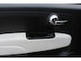 Fiat 500C 0.9 TwinAir / Navigatie / Parkeerhulp achter / Bluetooth / 16'' / DAB / Cruise Control