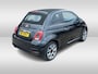Fiat 500C 0.9 TwinAir / Navigatie / Parkeerhulp achter / Bluetooth / 16'' / DAB / Cruise Control