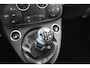 Fiat 500C 0.9 TwinAir / Navigatie / Parkeerhulp achter / Bluetooth / 16'' / DAB / Cruise Control