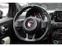 Fiat 500C 0.9 TwinAir / Navigatie / Parkeerhulp achter / Bluetooth / 16'' / DAB / Cruise Control