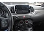 Fiat 500C 0.9 TwinAir / Navigatie / Parkeerhulp achter / Bluetooth / 16'' / DAB / Cruise Control