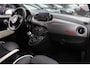 Fiat 500C 0.9 TwinAir / Navigatie / Parkeerhulp achter / Bluetooth / 16'' / DAB / Cruise Control