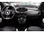 Fiat 500C 0.9 TwinAir / Navigatie / Parkeerhulp achter / Bluetooth / 16'' / DAB / Cruise Control