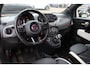 Fiat 500C 0.9 TwinAir / Navigatie / Parkeerhulp achter / Bluetooth / 16'' / DAB / Cruise Control