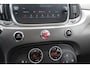 Fiat 500C 0.9 TwinAir / Navigatie / Parkeerhulp achter / Bluetooth / 16'' / DAB / Cruise Control